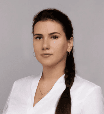 Консультация врача по пересадке волос